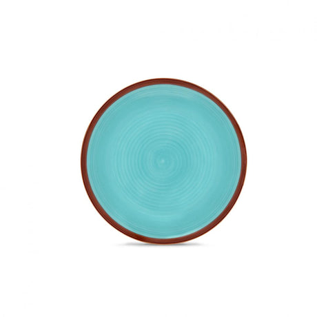 SERVICIU  MASA CERAMICA 18 PIESE, SIERRA, ART OF DINING BY HEINNER