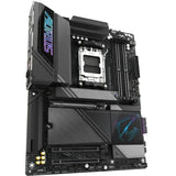 Placa de Baza GIGABYTE X870 AORUS PRO AM5