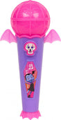 ROCK N` GHOUL MICROPHONE