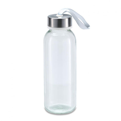 Sticla 300ml Termoizo UGBTL-300BLU , U-Grow