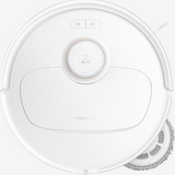 Roborock Q Revo MaxV White