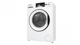 MASINA DE SPALAT SLIM HWM-VT1610SMCHD++