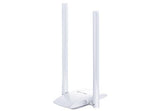 Adaptor Wireless MERCUSYS MW300UH, N300, 300 Mbps