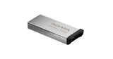 Memorie USB Flash Drive  Adata 32GB  USB 3.2 Metalic Silver