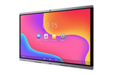 Ecran interactiv HORIZON A3C 65" A13