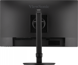 Monitor ViewSonic 24" VG2408A-MHD