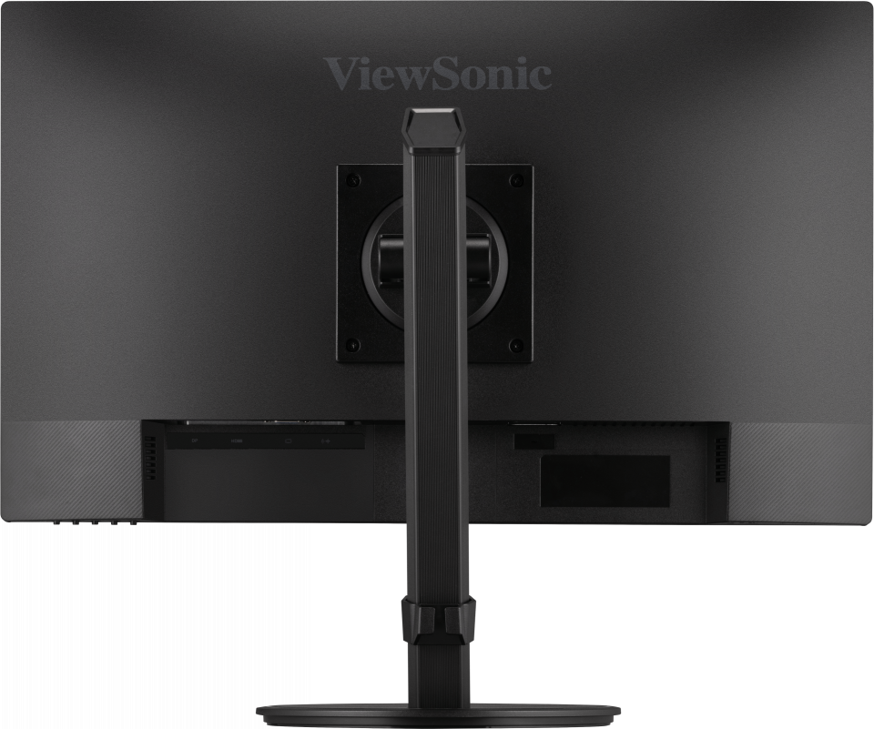 Monitor ViewSonic 24" VG2408A-MHD