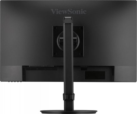 Monitor ViewSonic 24" VG2408A-MHD