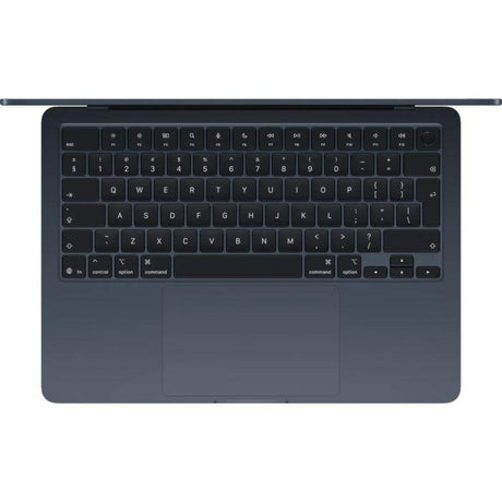 MacBook Air 13.6" Retina/Apple M5 (CPU 10-core, GPU 10-core, NeuralEngine16-core)/16GB/1TB - Midnight - INT KB (No Adapter) - 2026