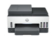 Multifunctional inkjet HP Smart Tank 790 All-in-One, format A4, Color, Duplex, USB + LAN + Wi-Fi