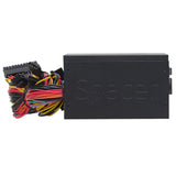 Sursa Spacer ATX True Power TP600