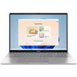 Notebook Consumer ASUS Vivobook S16, cu procesor AMD Ryzen 5 220, 16'' IPS, 16 GB DDR5, 1 TB SSD, AMD Radeon 740M, Fr OS