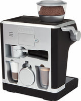 ESPRESSOR COPII,DELONGHI LA SPECIALISTA