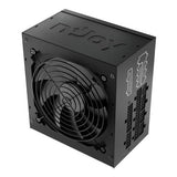Sursa NJOY ALPHA+ 850W 80+ GOLD