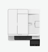 Multifunctional laser Canon i-SENSYS MF667Cdw, format A4, Color, Duplex, USB + LAN + Wi-Fi