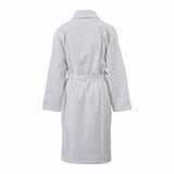 HALAT SPA BUMBAC GOFRAT UNISEX L/XL