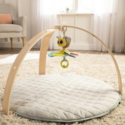 JUCARIE PENTRU BEBELUSI, ALBINUTA BUZZY, LAMAZE