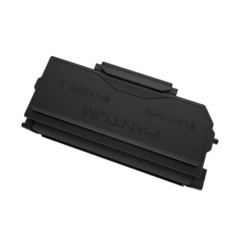Toner Pantum TL5220X negru 15k pentru BM5201ADN/BM5201ADW