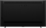 Televizor TCL QD-MiniLED 98T8D, 248 cm, Smart Google TV, 4K Ultra HD, 144Hz, Onkyo