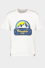 TRICOU MAIN COLLECTION 2 S
