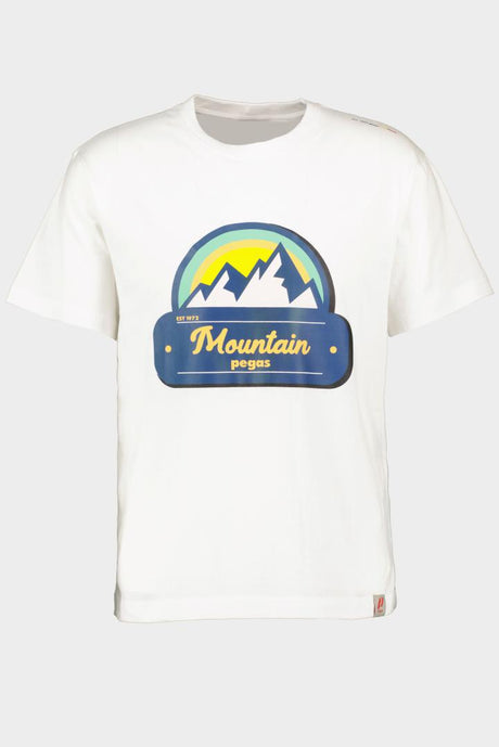 TRICOU MAIN COLLECTION 2 S