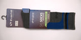 SOSETE EVERHILL JSOUN700-COBALT-33-35