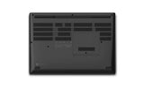 Notebook Workstation Lenovo ThinkPad P16 Gen 2, cu procesor Intel Core i7-14700HX, 16'' IPS, 64 GB DDR5, SSD 1 TB, NVIDIA RTX 5000 Ada, 16GB GDDR6, Windows 11 Pro