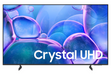 Televizor Smart Samsung 65U7022F, 163 cm, 4K Ultra HD, Clasa G