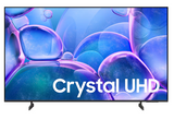 Televizor Smart Samsung 65U7022F, 163 cm, 4K Ultra HD, Clasa G