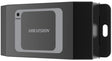 Modul secure door control Hikvision DS-K2M061, 1 x interfata RS-485, 2 x intrari alarma, 1x iesire alarma, 1x buton iesire, 1x Wiegand, alimentare: 12 VDC 0.5A, dimensiuni: 48 mm × 115 mm × 26 mm