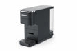 ESPRESSOR CU CAPSULE HEINNER CAFE SUPREME HEMC-DD15BK