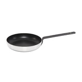 TIGAIE PROFESIONALA 32*6 CM, CHEF LINE, COOKING BY HEINNER