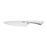 SET CUTITE DE BUCATARIE, 5 PIESE,SILVER, COOKING BY HEINNER