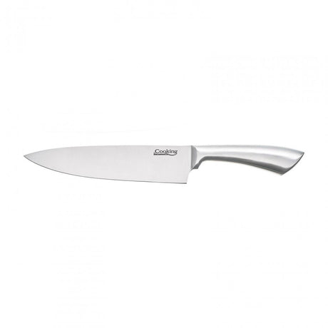 SET CUTITE DE BUCATARIE, 5 PIESE,SILVER, COOKING BY HEINNER