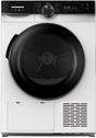 USCATOR DE RUFE CU POMPA DE CALDURA HEINNER HHPD-M8K3A++