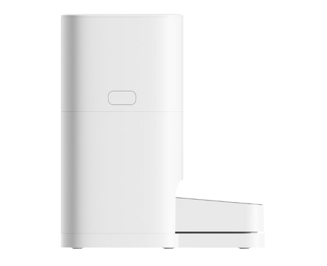 Xiaomi Smart Pet Food Feeder 2