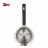 IBRIC INOX 1L
