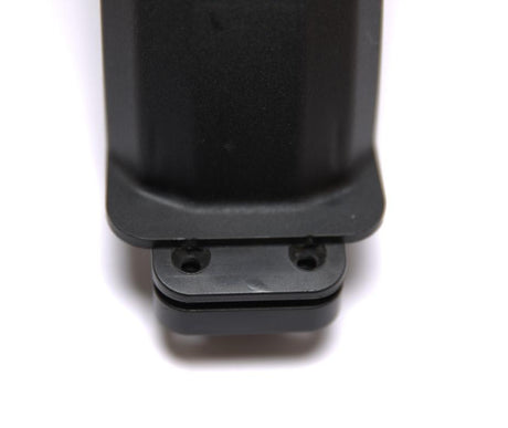 APARATOARE SPATE TROTINETA FS16A