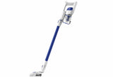 Aspirator vertical HEINNER FastClean 140  HSVC-PDC140BL