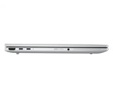 Notebook Business HP EliteBook 8 Flip G1i AI PC, cu procesor Intel Core Ultra 7 255U, 13.3'' IPS Touch, 32 GB LPDDR5x, 1 TB SSD, Intel UHD Graphics, Windows 11 Pro