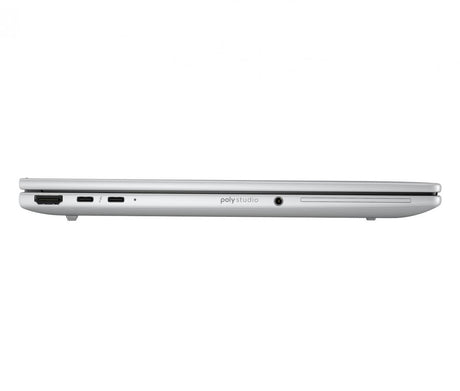 Notebook Business HP EliteBook 8 Flip G1i AI PC, cu procesor Intel Core Ultra 7 255U, 13.3'' IPS Touch, 32 GB LPDDR5x, 1 TB SSD, Intel UHD Graphics, Windows 11 Pro