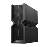 Router Wireless TP-Link ARCHER BE550, 1xWAN 2.5 Gbps, 4xLAN 2.5 Gbps, 6 antene externe, tri-band AC750 (5760/2880/574Mbps), Buton WirelessON/OFF,buton WPS