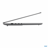 Notebook Consumer Lenovo IdeaPad Pro 5 16IAH10, cu procesor Intel Core Ultra 7 255H, 16'' OLED, 16 GB LPDDR5x, 1 TB, NVIDIA GeForce RTX 5050, 8GB GDDR7, Fr OS