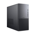 Dell Tower Plus EBT2250 1000W PSU, Intel U9-285K, 32GB Ram, 1TB + 1TB SSD, NVIDIA GeForce RTX 5080, Windows 11 Pro