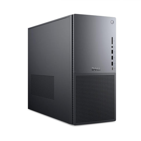 Dell Tower Plus EBT2250 1000W PSU, Intel U9-285K, 32GB Ram, 1TB + 1TB SSD, NVIDIA GeForce RTX 5080, Windows 11 Pro