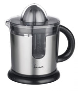 STORCATOR DE CITRICE FRAM FCP-402SS