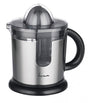 STORCATOR DE CITRICE FRAM FCP-402SS