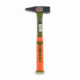 HR CIOCAN 600G/323MM