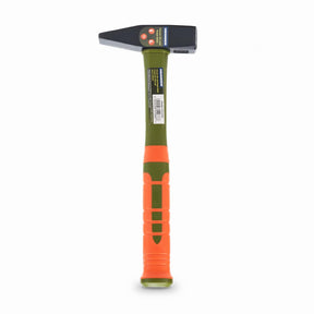 HR CIOCAN 600G/323MM