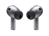 SAMSUNG GALAXY BUDS 3 Silver